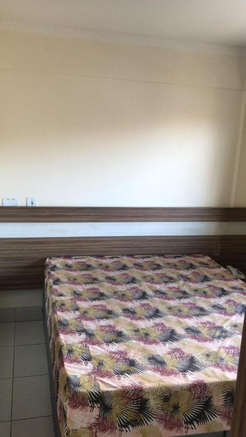 Lacqua Diroma Apartamento Completo Com Fogao, Geladeira, Micro-Ondas, Piscina 24H, Acomoda Ate 5 Pessoas カルダス・ノバス エクステリア 写真