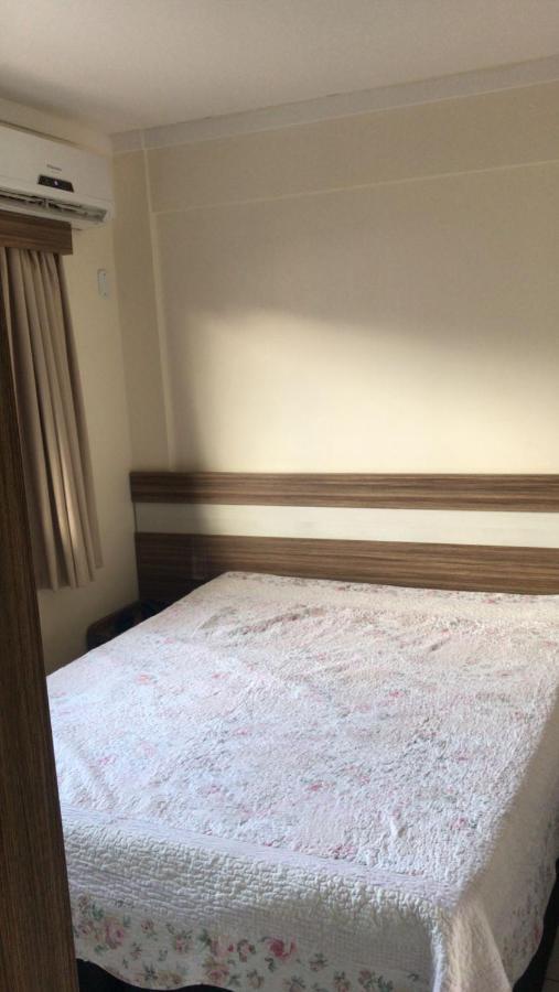 Lacqua Diroma Apartamento Completo Com Fogao, Geladeira, Micro-Ondas, Piscina 24H, Acomoda Ate 5 Pessoas カルダス・ノバス エクステリア 写真
